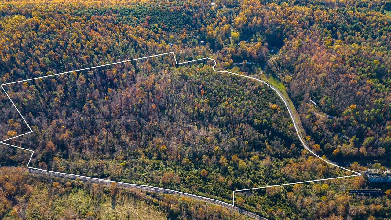 Craigsville