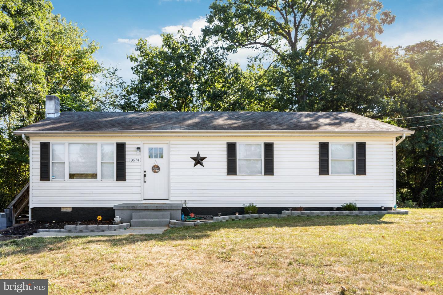 Under $300k