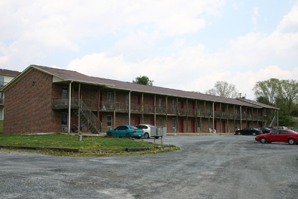 Recently Sold
