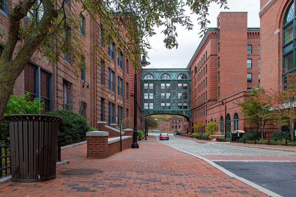 Boston Apartments For Rent | Boston My Boston Apartment Rentals