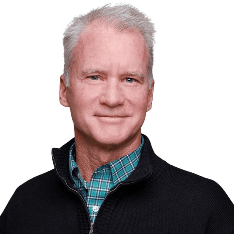 Jim Zieper