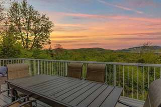 Thornton NH Real Estate