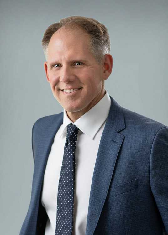 Jason Glast