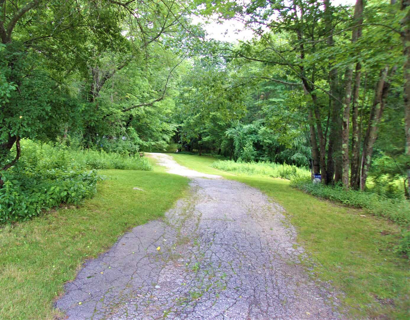 Listings for Billy	Noone