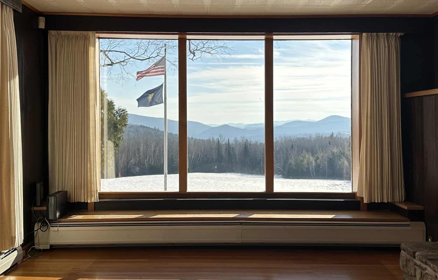 Listings for Betty McEnaney