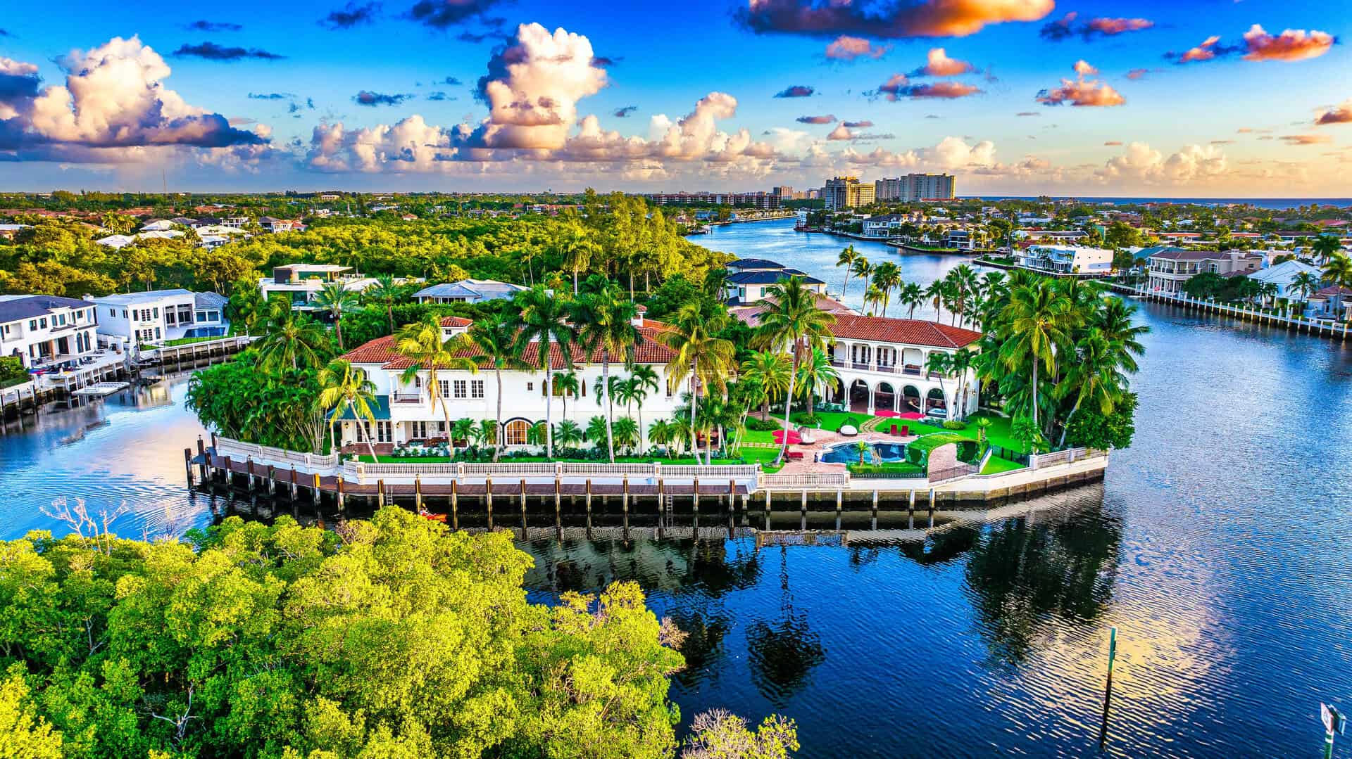 Boca Raton