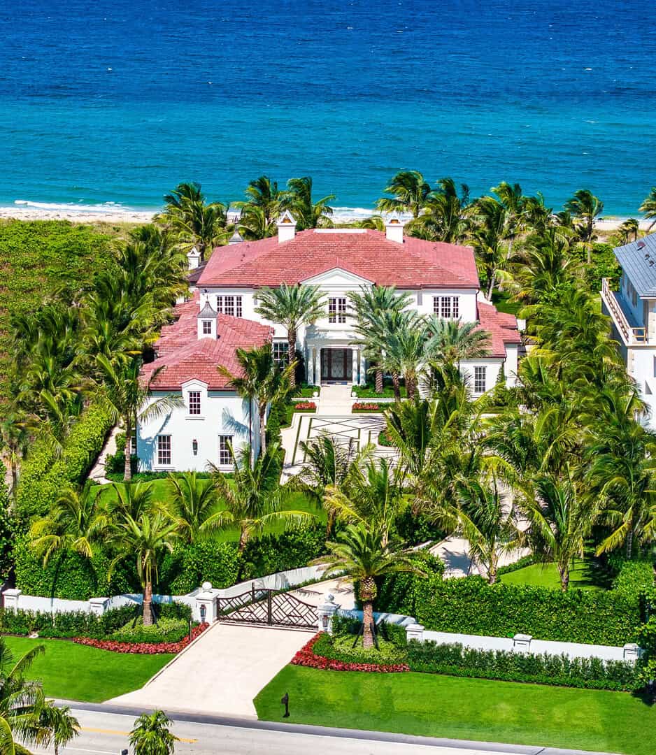 Delray Beach