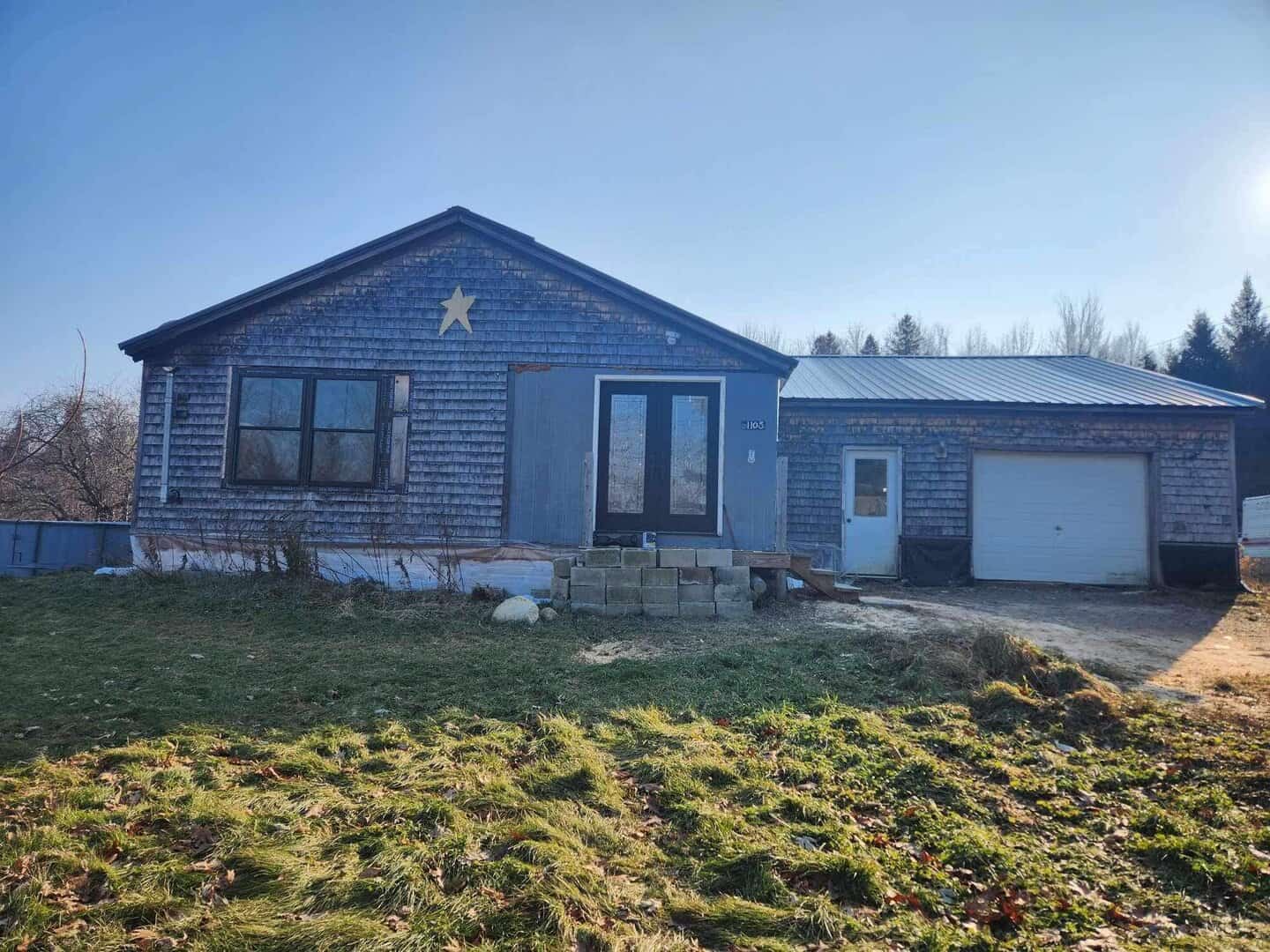 Listings for Rebecca McKay