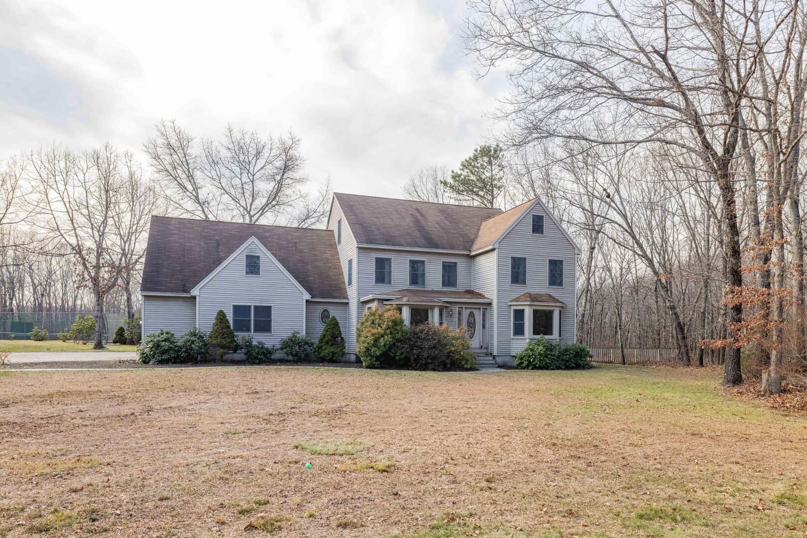 Listings for Tricia Gallagher