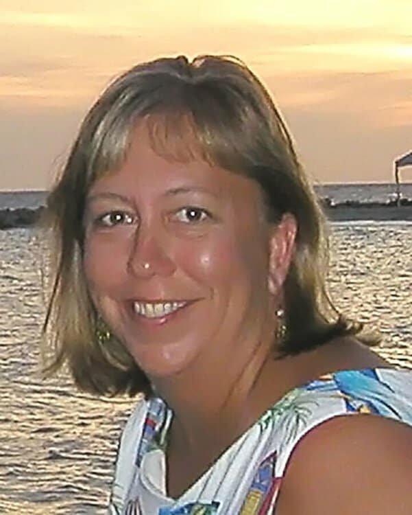 Mary Economy