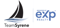Team Syrene | Bean Group
