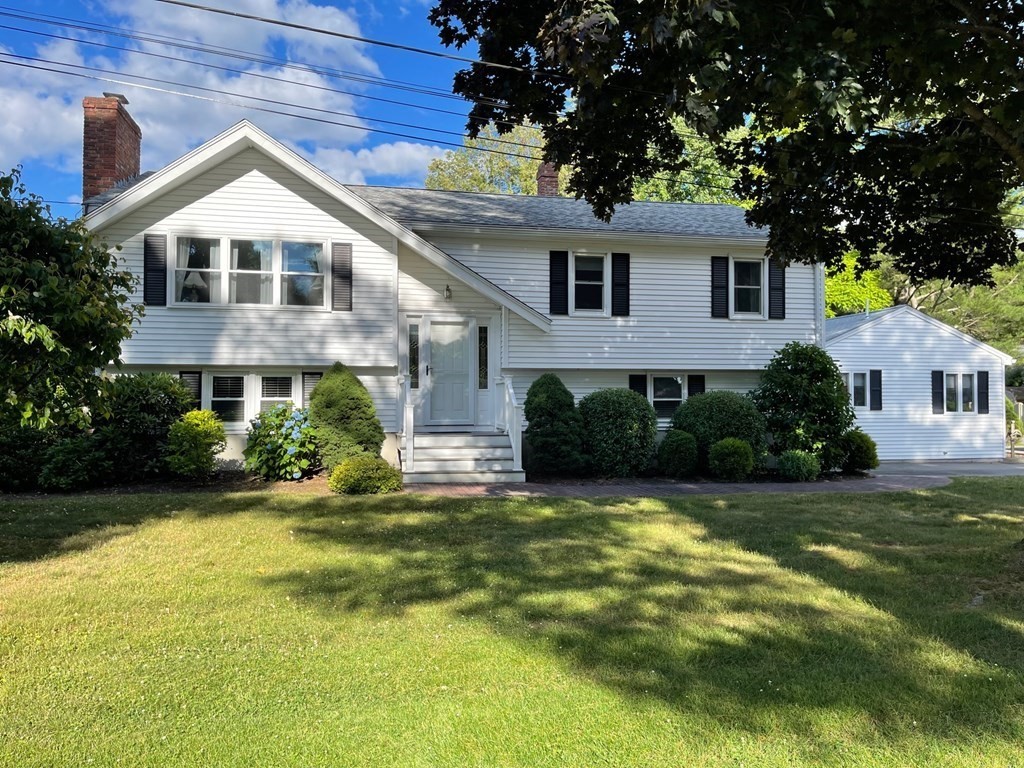 Our Sold Listings