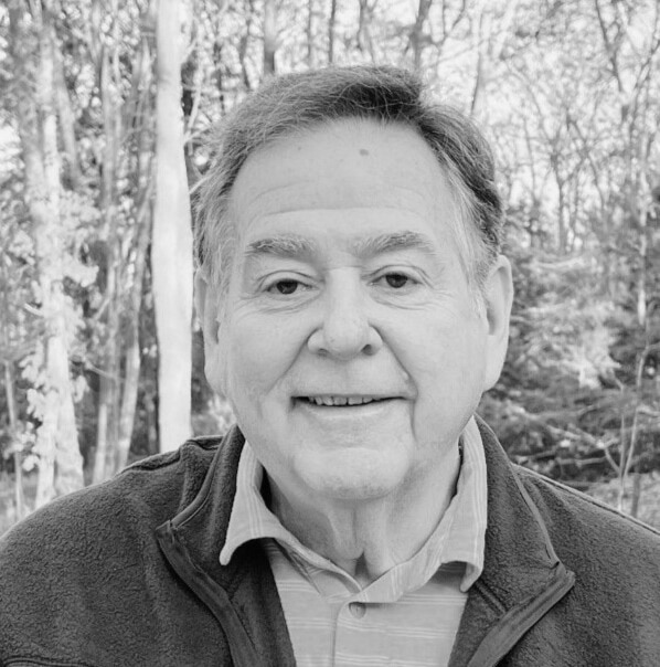 John Fennessey