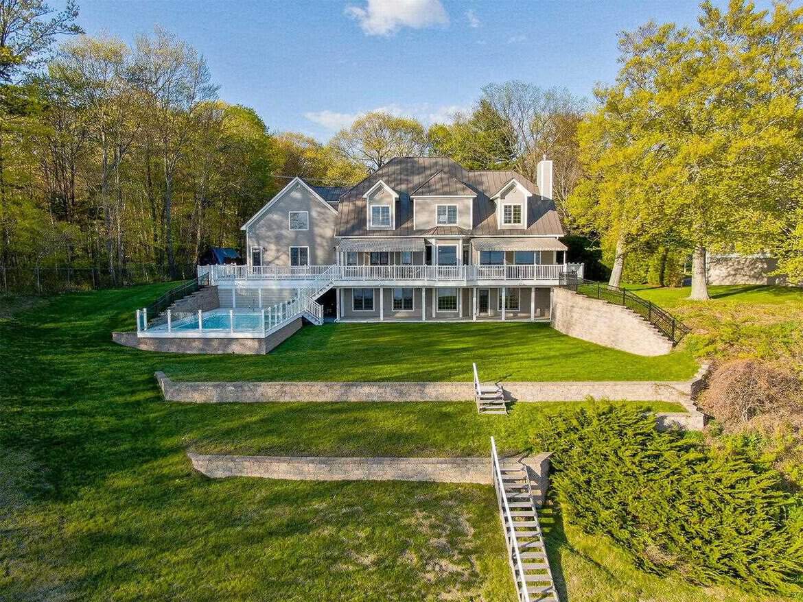 Sold Listings