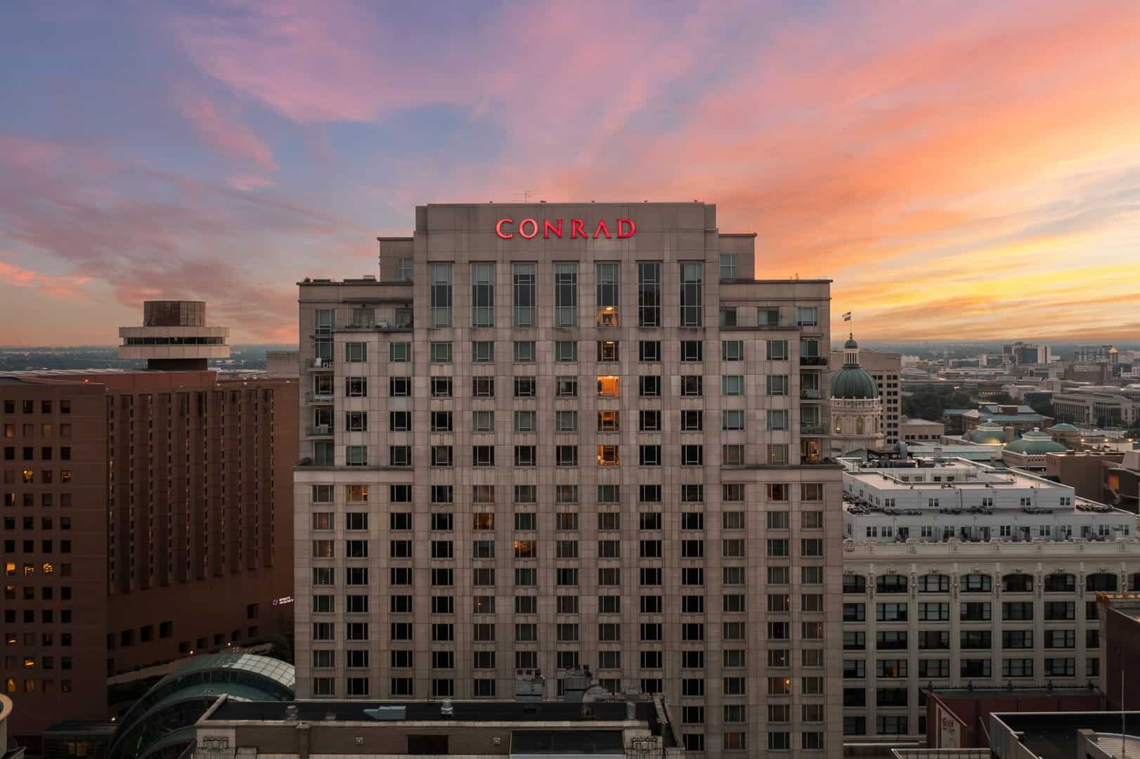 Condos