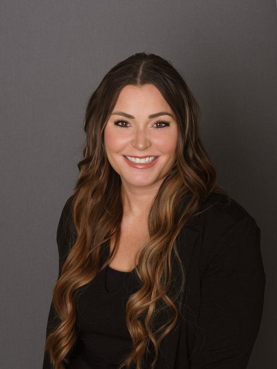 Nicole Burkle's Photo