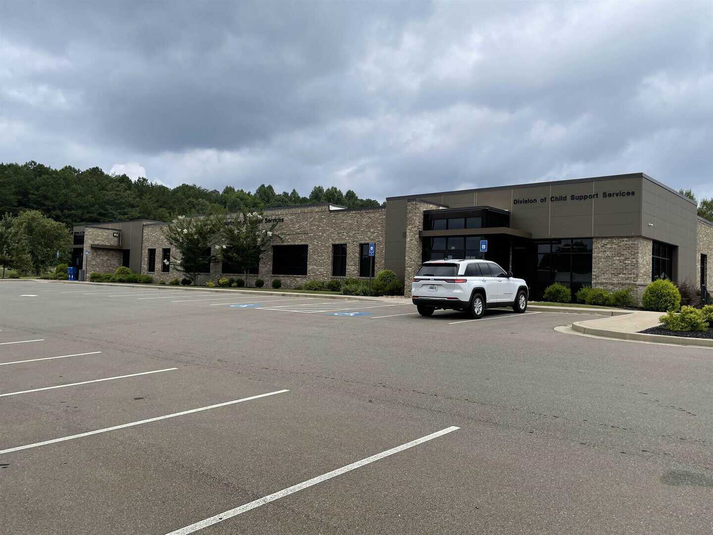 Commercial Real Estate for Sale in Ellijay GA