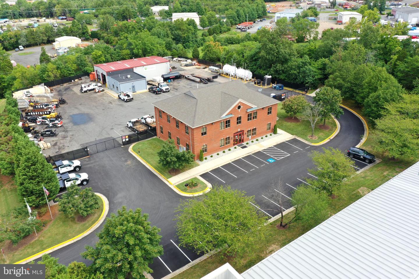 New Listings