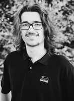 Micah Dunham