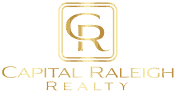 Capital Raleigh Realty