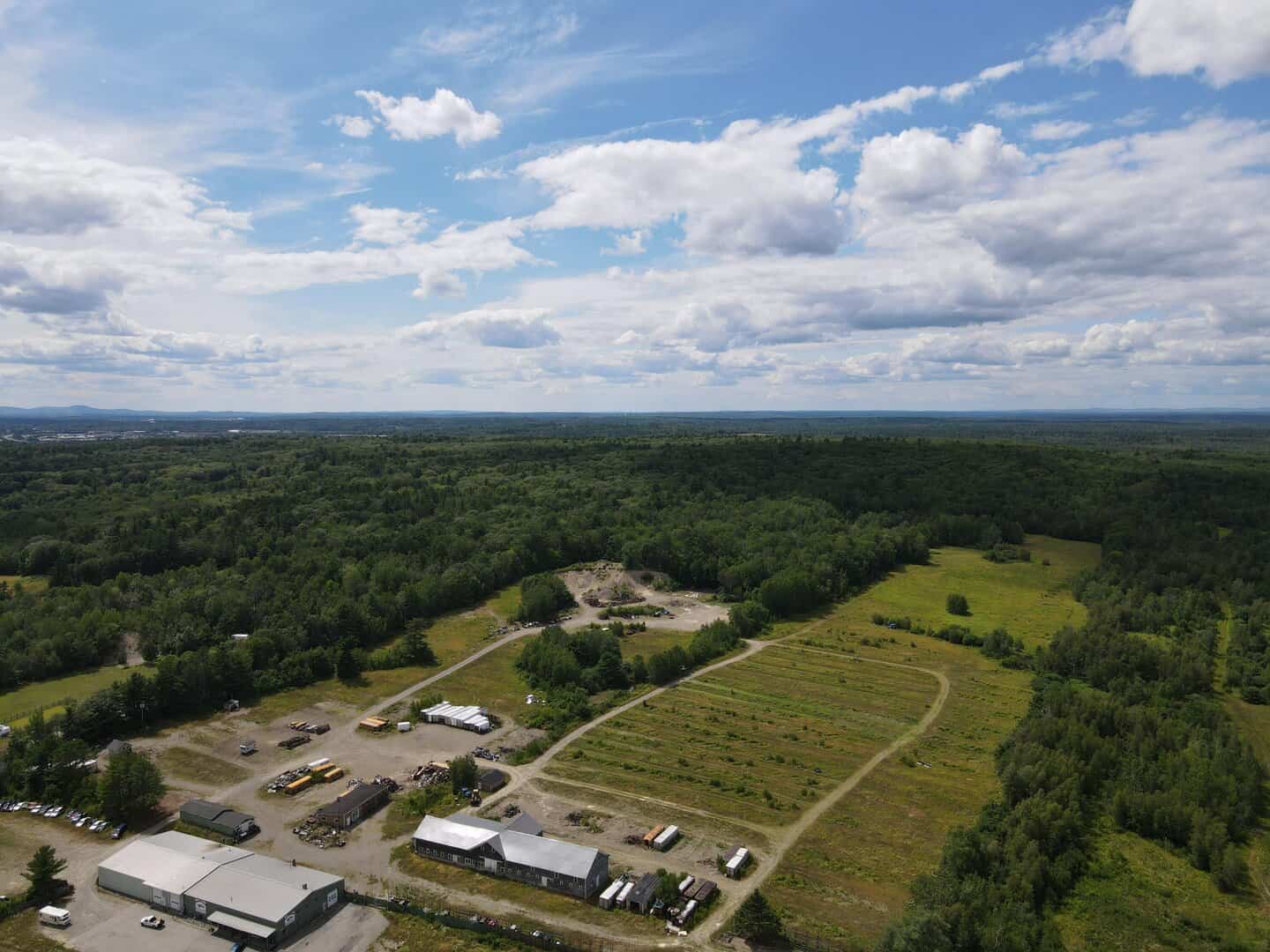 Orono