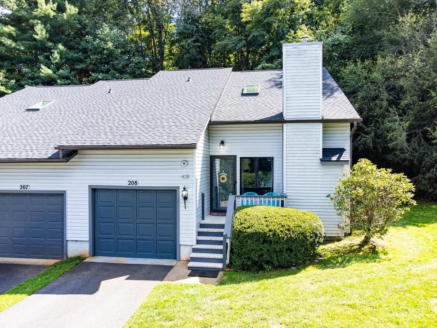 Listings for Nate Kelly