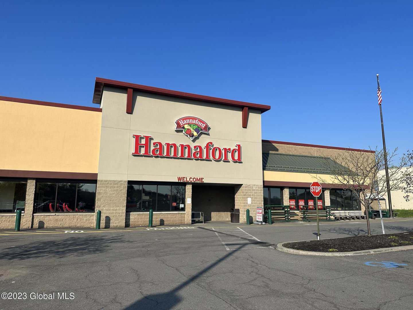 Listings for Marisa B