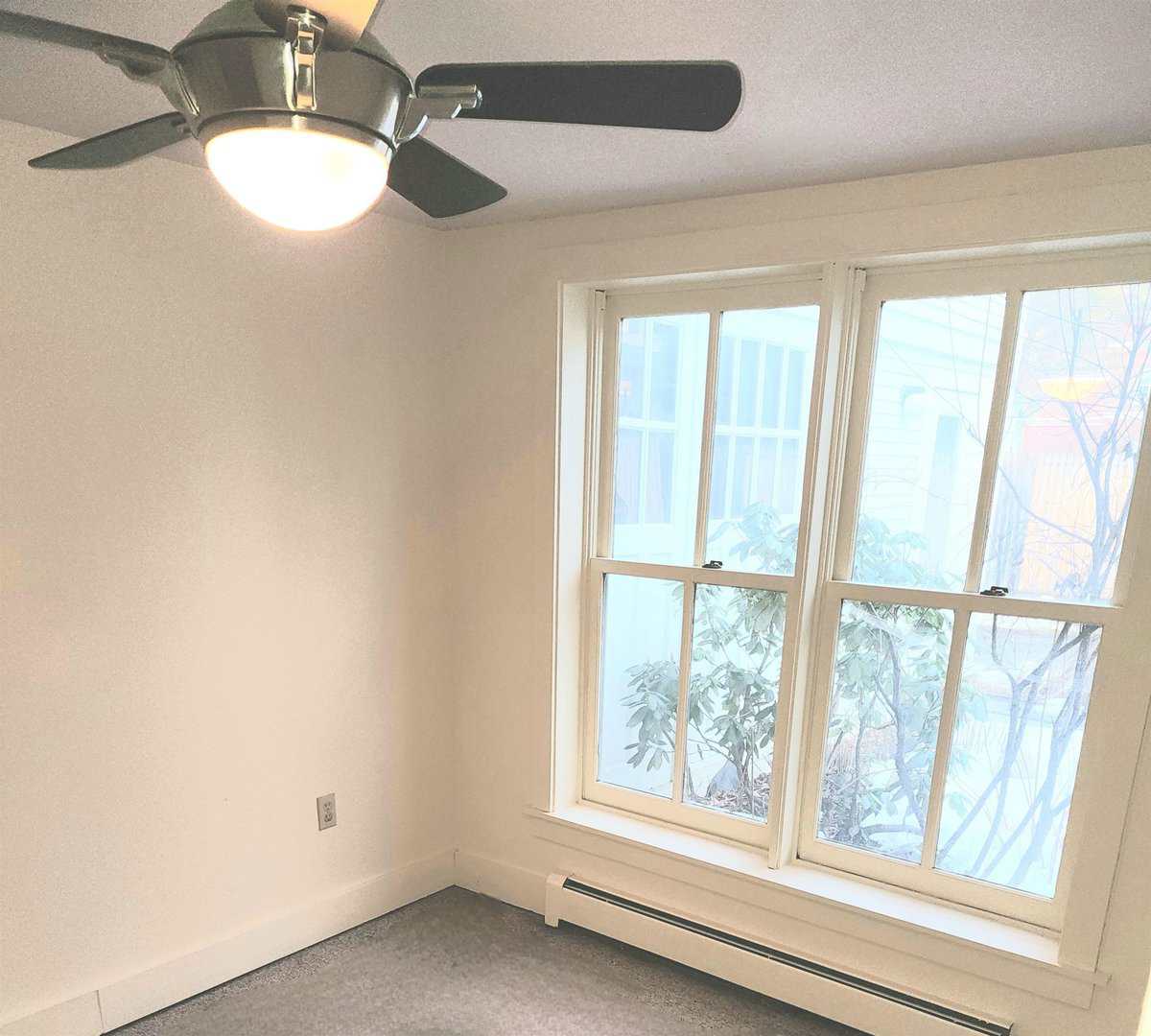 Listings for Sherrol Potvin