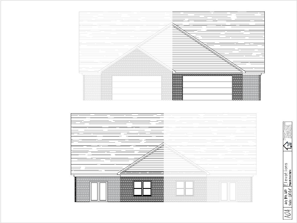 Condos