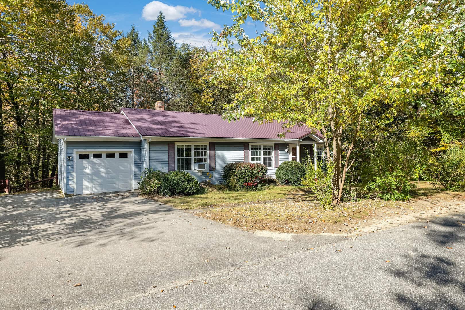 Listings for Gabe Coulon