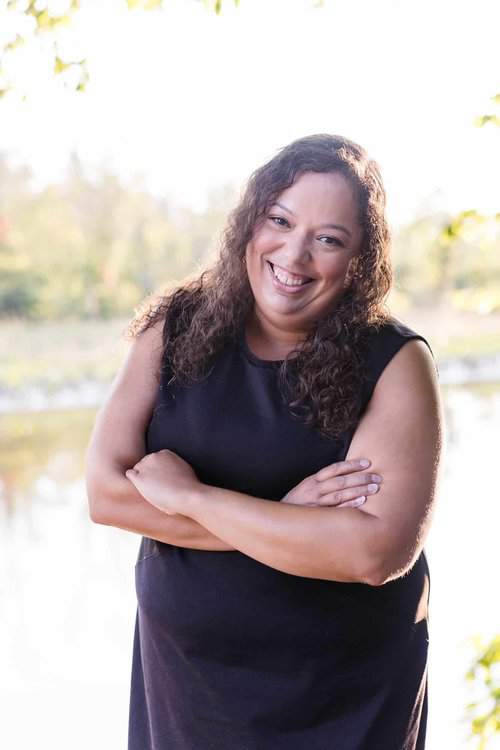 Shontel Wilmer
