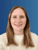 Anne Newmyer