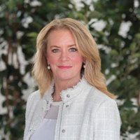 Lisa Jedrey