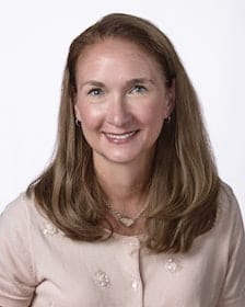 Katie Donigan