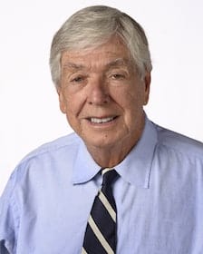 Paul Costello