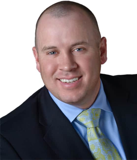 John Maloney