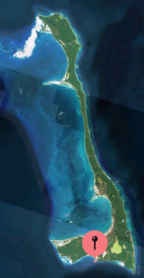 Listings for Steven Cartwright