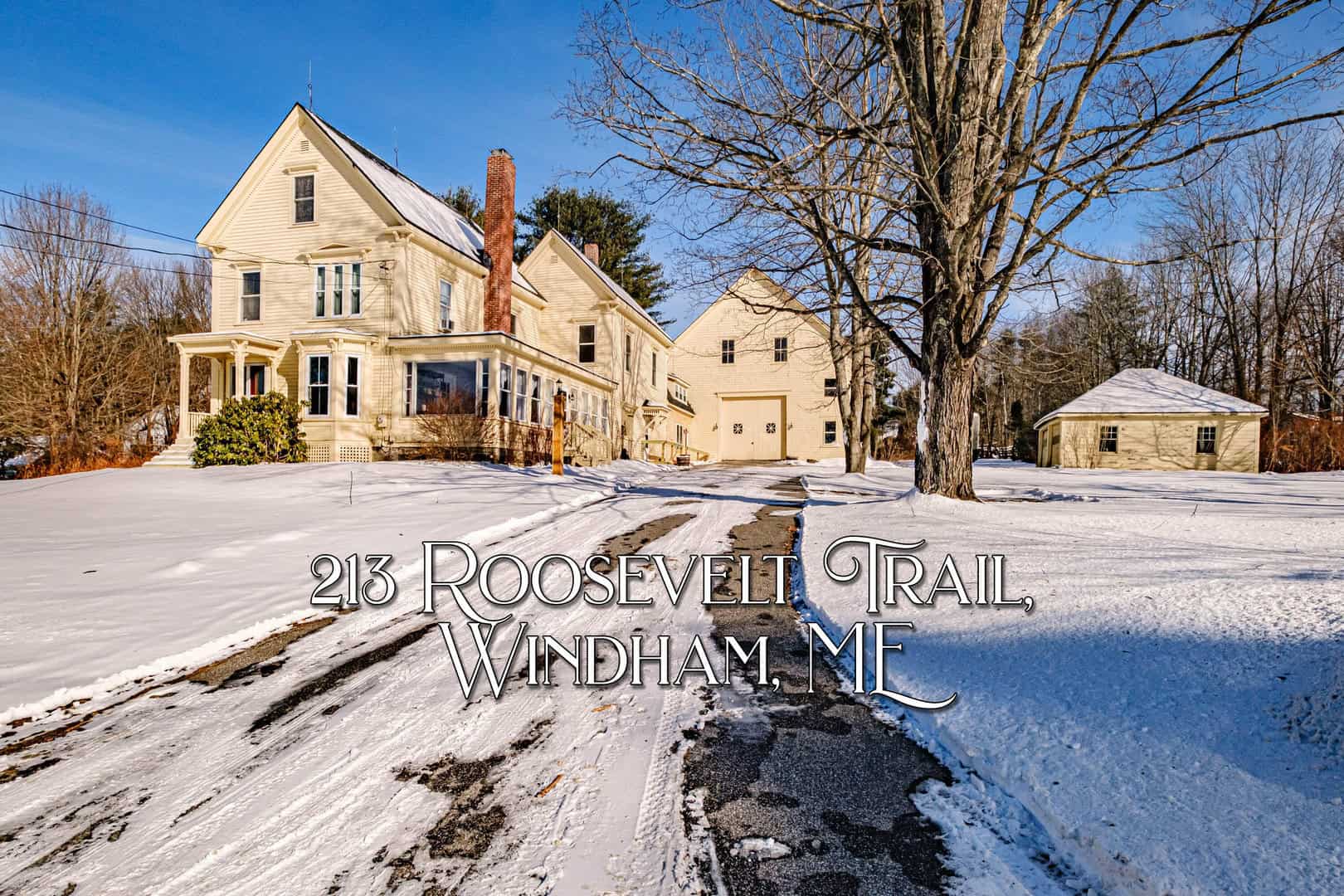 Listings for Nancy Keast