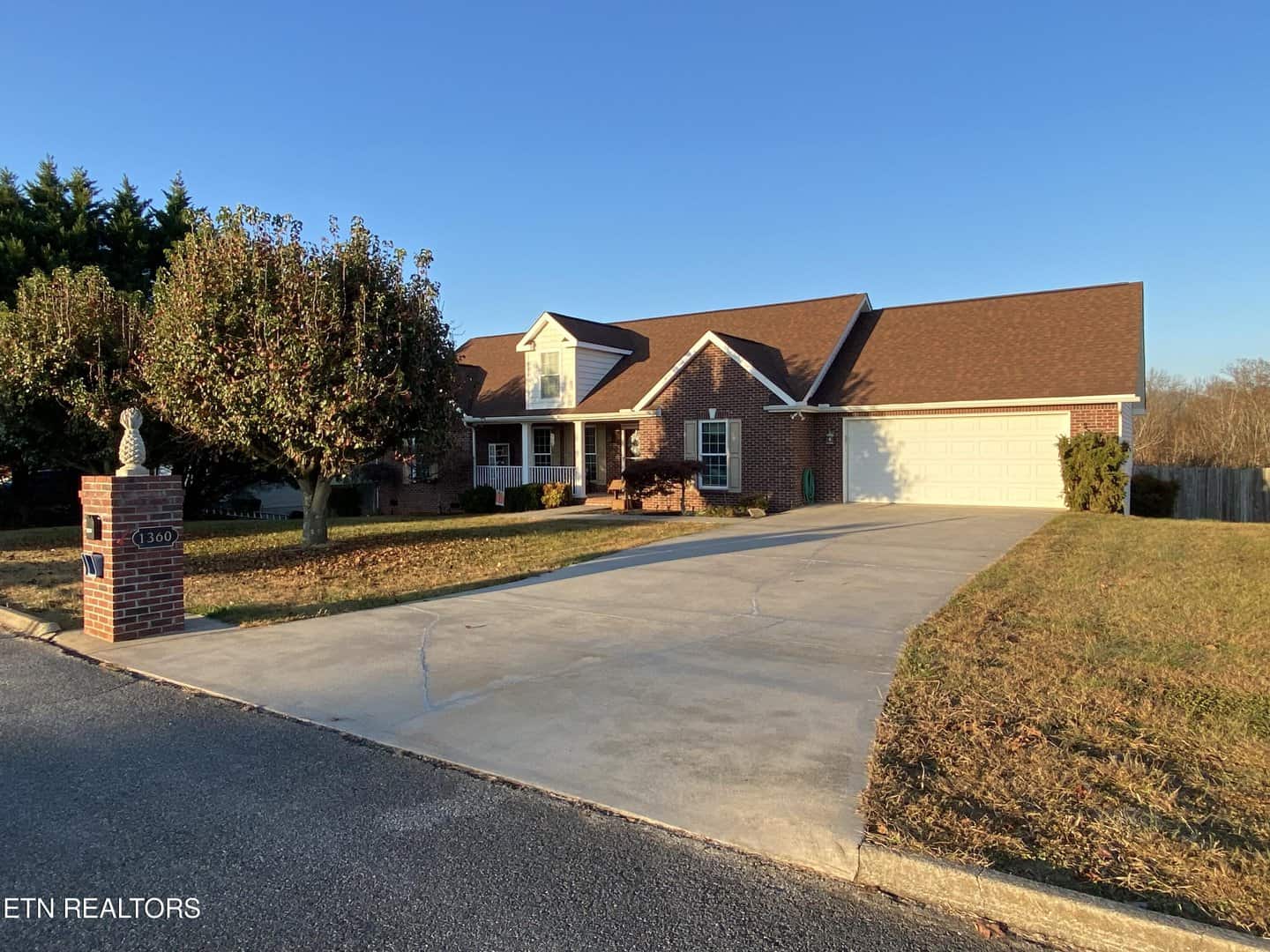 Listings for Missy Cooley