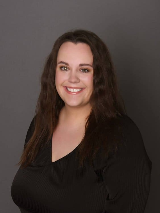 Nicole Bruner's Photo