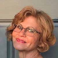Georgieanna Fisher
