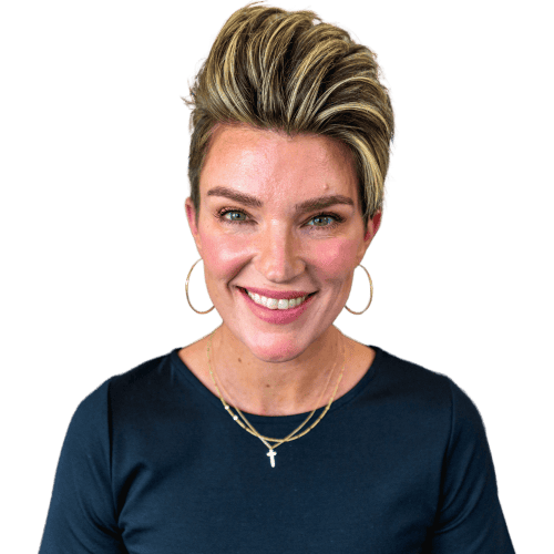 Kelly Bigsby