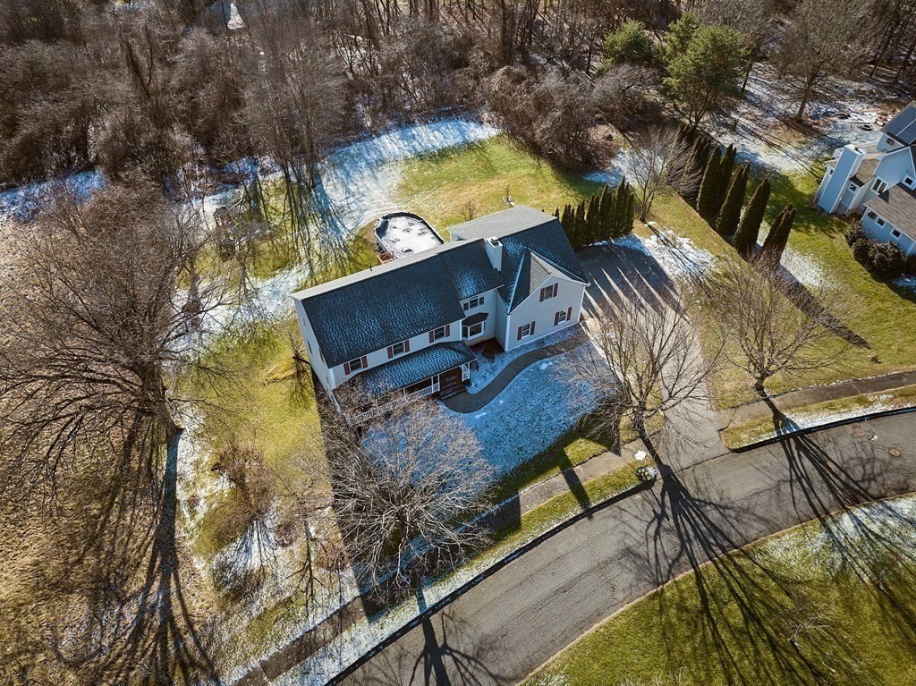 Featured Listings