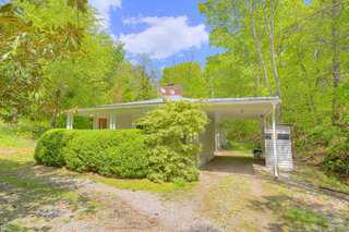 Roots Realty Group Agent Listings