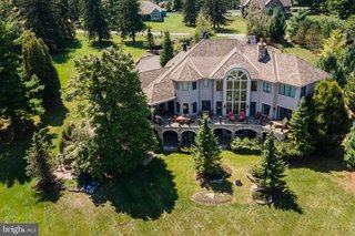 Recommended Searches