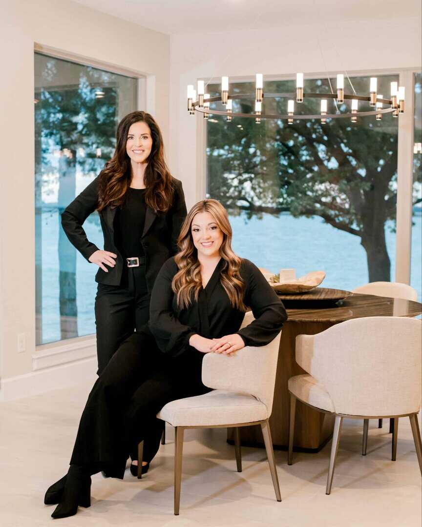 Rosemary and Madison Real Estate Group