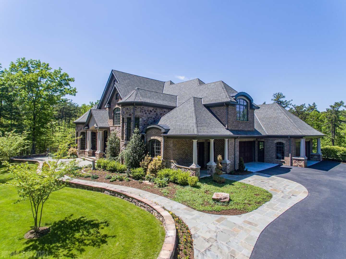 Single Family