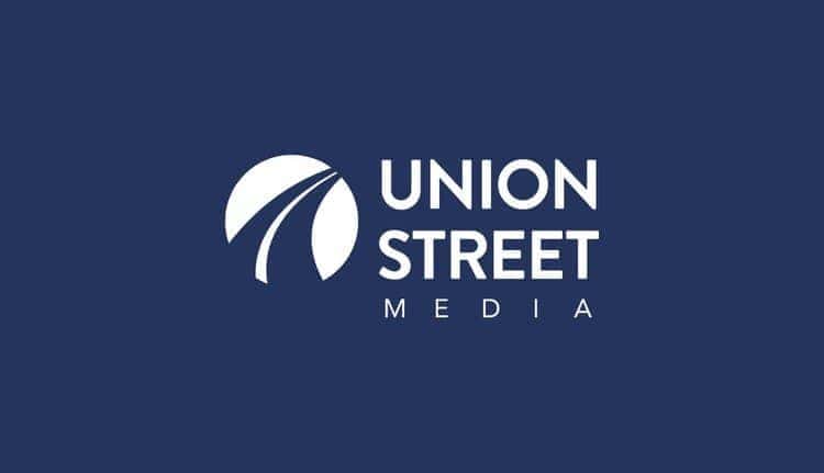Union Street Media