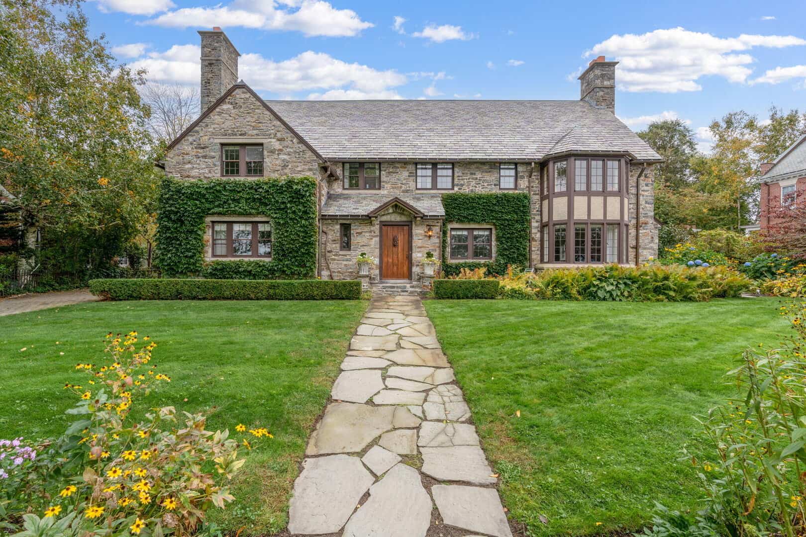 Portland Properties for Sale