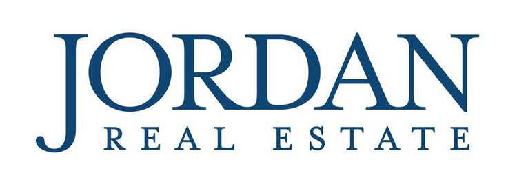 Jordan Real Estate